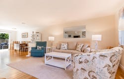54 Captain Cook Lane, Centerville, MA 02632