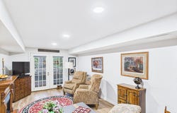 1124 PEGGY DRIVE, HUMMELSTOWN, PA 17036