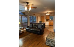 448532 E 979 Drive, Vian, OK 74962