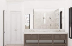 1808 Stream Manor Court, Wake Forest, NC 27587