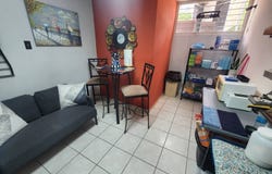 URB SIERRA BAYAMON 92-3, CALLE 78, Bayamon, 00961