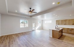 2954 Apollo Drive, Grand Junction, CO 81504