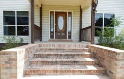 120 Hoadley Road, Poplarville, MS 39470