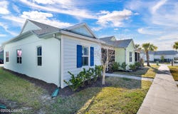 213 Ocean Hammock Loop, Daytona Beach, FL 32124