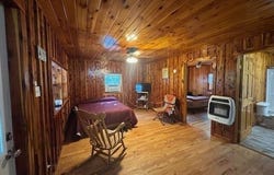 2401 Thida Road, Bradford, AR 72020