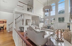 5341 Riverbend Blvd, Baton Rouge, LA 70820