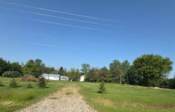 14382 S Chapin Road, Elsie, MI 48831