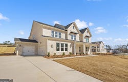 5130 Travers, Cumming, GA 30040
