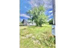 10090 Sunshine Drive, Mountain Grove, MO 65711