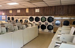 113 River Street, Grantsville, WV 26147
