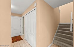189 Arborvue Trail, Ormond Beach, FL 32174