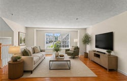 1053 Waterford Ct E, North Strabane, PA 15317
