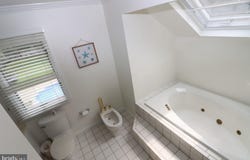 14 KENDALL DRIVE, EGG HARBOR TOWNSHIP, NJ 08234