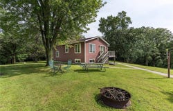 15618 385th Avenue, Eagle Lake Twp, MN 56515