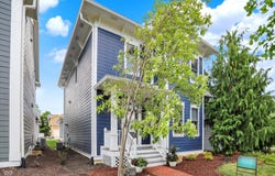 12874 Tradd Street, Carmel, IN 46032