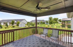 1215 Warrior Run Drive, Norwalk, IA 50211
