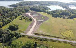 Lot 6 575th, Greenleaf Twp, MN 55355
