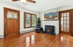 221 New Providence Rd, Mountainside Boro, NJ 07092-1735