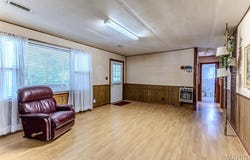 30050 Highway T, Richland, MO 65556