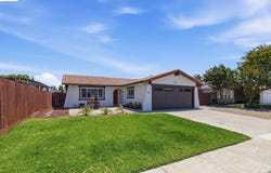 1254 Chelsea Pl, Manteca, CA 95336