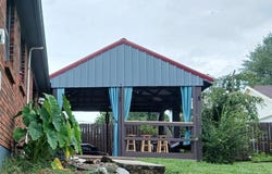 107 Botto Avenue, Elizabethtown, KY 42701