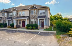 207 Capstone Drive, Lynchburg, VA 24502