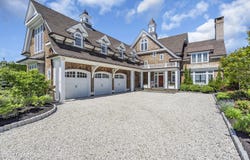 313 Dutchmans Point Road, Mantoloking, NJ 08738