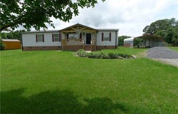 236 Boxwood Church Road, Mocksville, NC 27028