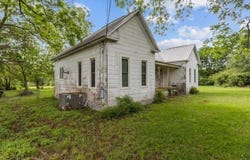 529 E FM 323, Palestine, TX 75801