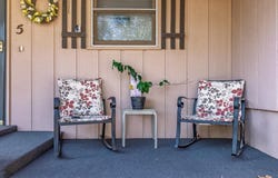 5 Halcon Place, Hot Springs Village, AR 71909