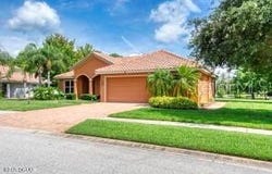 129 BRIARGATE LOOK, ORMOND BEACH, FL 32174