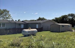 18425 N STRATFORD Lane, Mt Vernon, IL 62864
