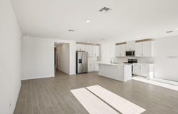 2230 SAGELAND WAY, BARTOW, FL 33830