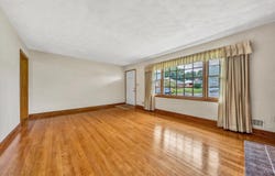 4362 FONTAINE CIR, Roanoke, VA 24018