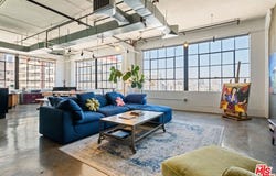 315 E 8th St, Los Angeles, CA 90014
