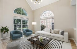 400 Black Rock Court, Irving, TX 75063