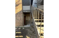 4067 Beltway Drive, Addison, TX 75001