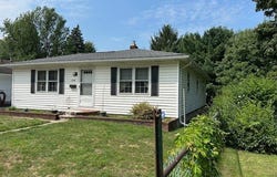 144 Hartshorn Drive, Painesville, OH 44077