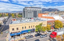 37 W Main Street, Bozeman, MT 59715