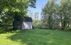 306 W Traverse Bay State Road, Lincoln, MI 48742