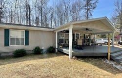 2872 Granger Road, Lewiston, MI 49756