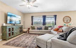 4048 CAPRI COAST Drive, PLANT CITY, FL 33565