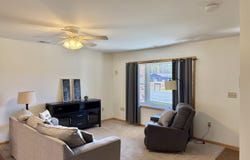 603 Woodside Drive, Thomas, WV 26292