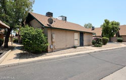 4830 W MANZANITA Drive, Glendale, AZ 85302