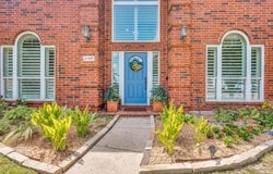 2400 Sherbrooke Lane, McKinney, TX 75070