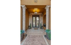 6215 Lazo Del Norte, Las Cruces, NM 88011