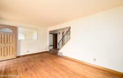 644 Monmouth Avenue, Kenilworth, NJ 07033