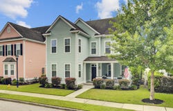 207 Bellflower Drive, Summerville, SC 29483