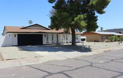 2032 W EUGIE Avenue, Phoenix, AZ 85029