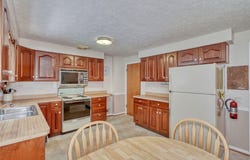 239 London Road, Webster, NY 14580